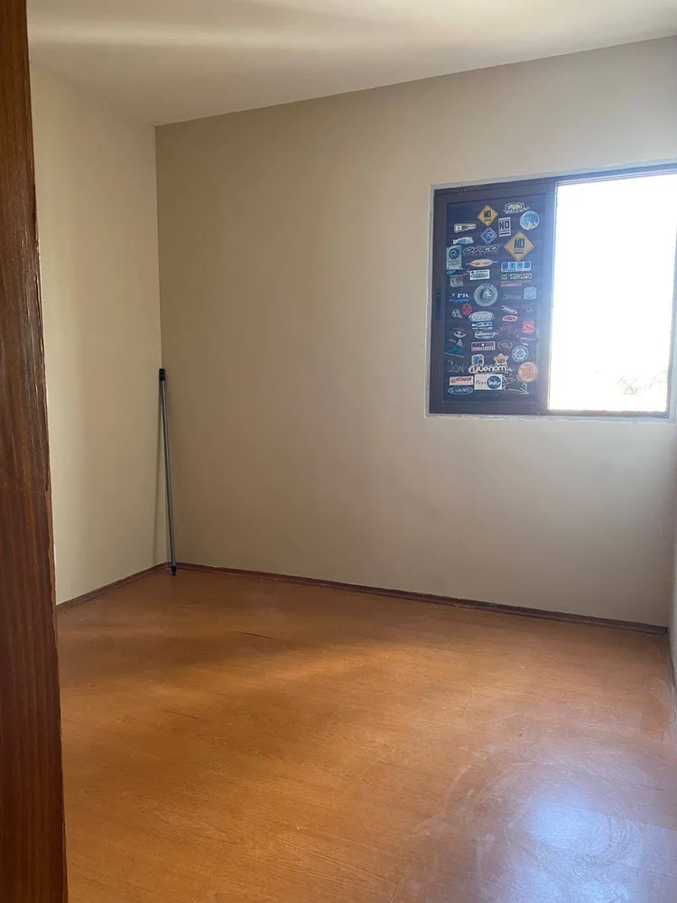 Apartamento, 3 quartos, 112 m² - Foto 2