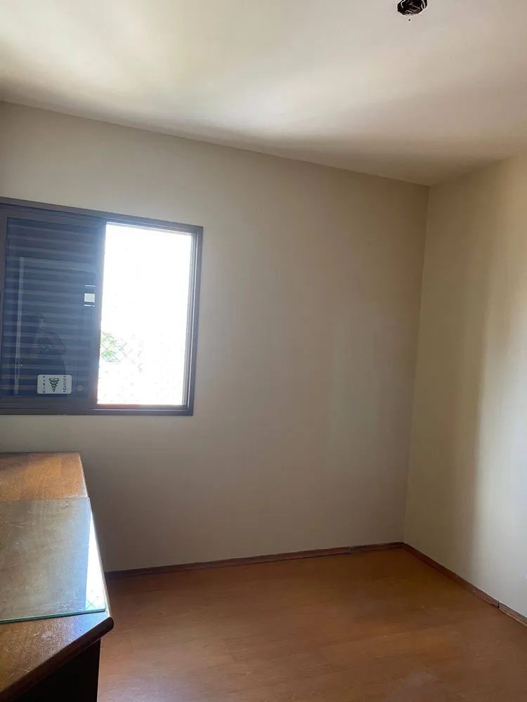 Apartamento, 3 quartos, 112 m² - Foto 3