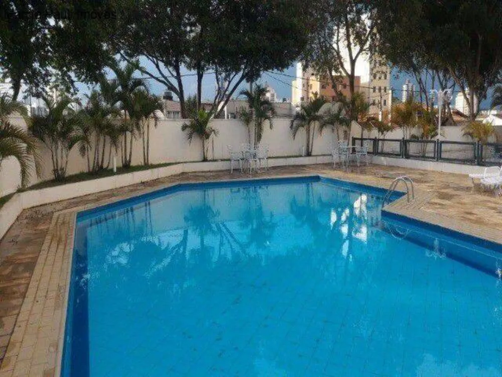 Apartamento, 3 quartos, 112 m² - Foto 12