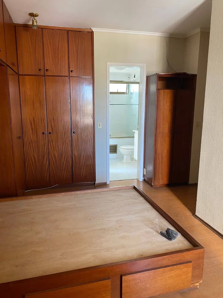 Apartamento, 3 quartos, 112 m² - Foto 5