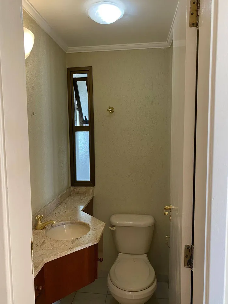 Apartamento, 3 quartos, 112 m² - Foto 10