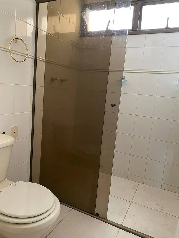 Apartamento, 3 quartos, 112 m² - Foto 9