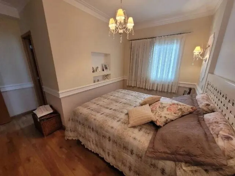 Apartamento, 3 quartos, 126 m² - Foto 7
