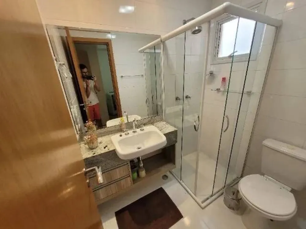 Apartamento, 3 quartos, 126 m² - Foto 12