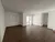 Apartamento, 2 quartos, 76 m² - Foto 1