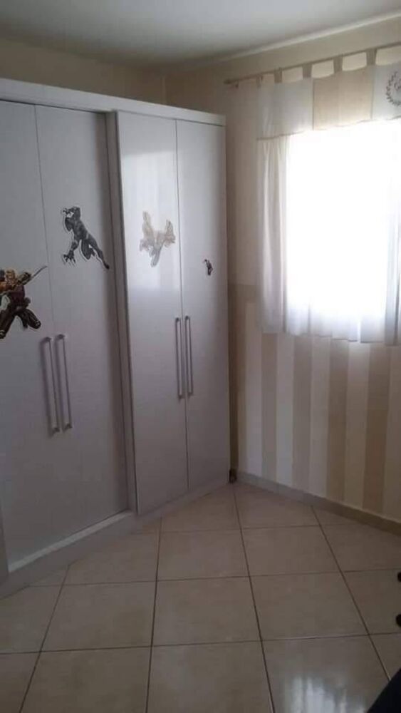 Casa, 3 quartos, 129 m² - Foto 3