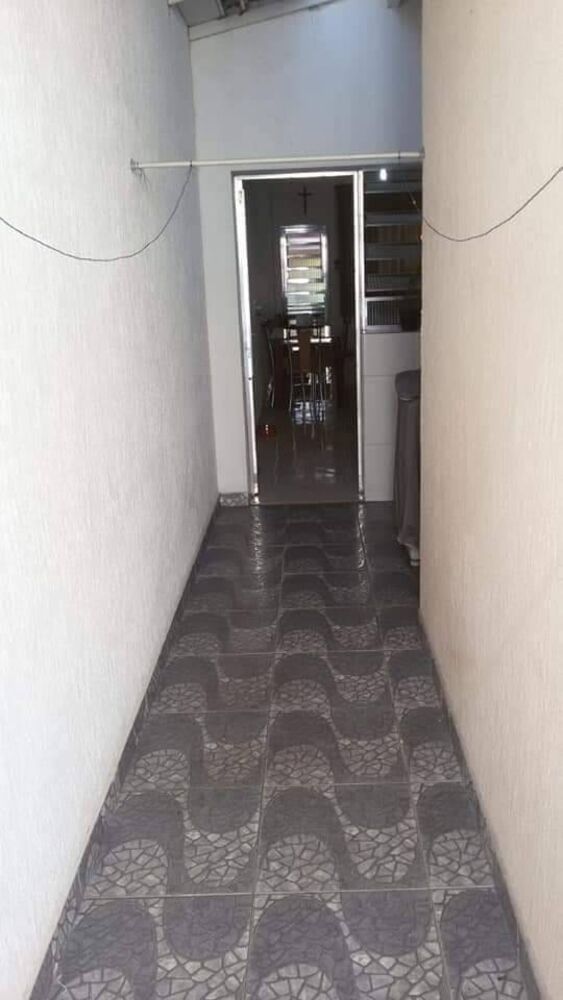 Casa, 3 quartos, 129 m² - Foto 2