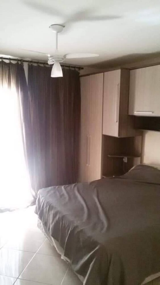 Casa, 3 quartos, 129 m² - Foto 4