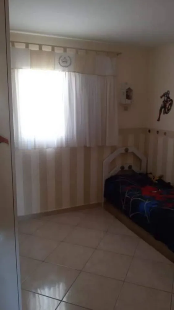 Casa, 3 quartos, 129 m² - Foto 10