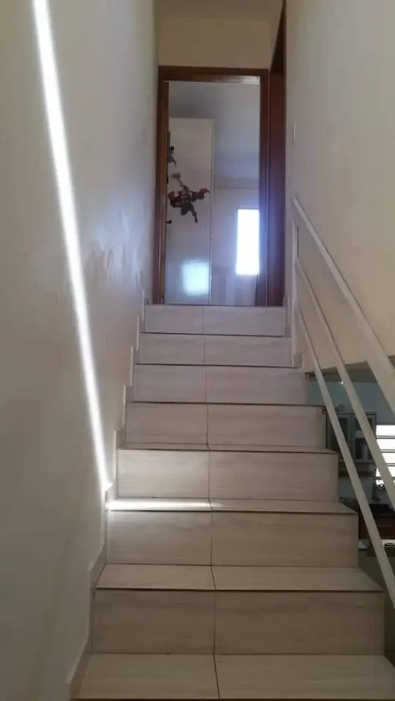 Casa, 3 quartos, 129 m² - Foto 3