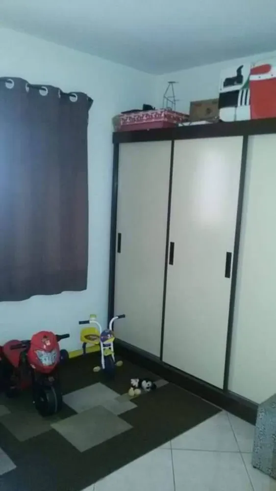 Casa, 3 quartos, 129 m² - Foto 8