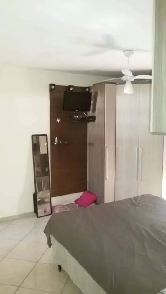 Casa, 3 quartos, 129 m² - Foto 4
