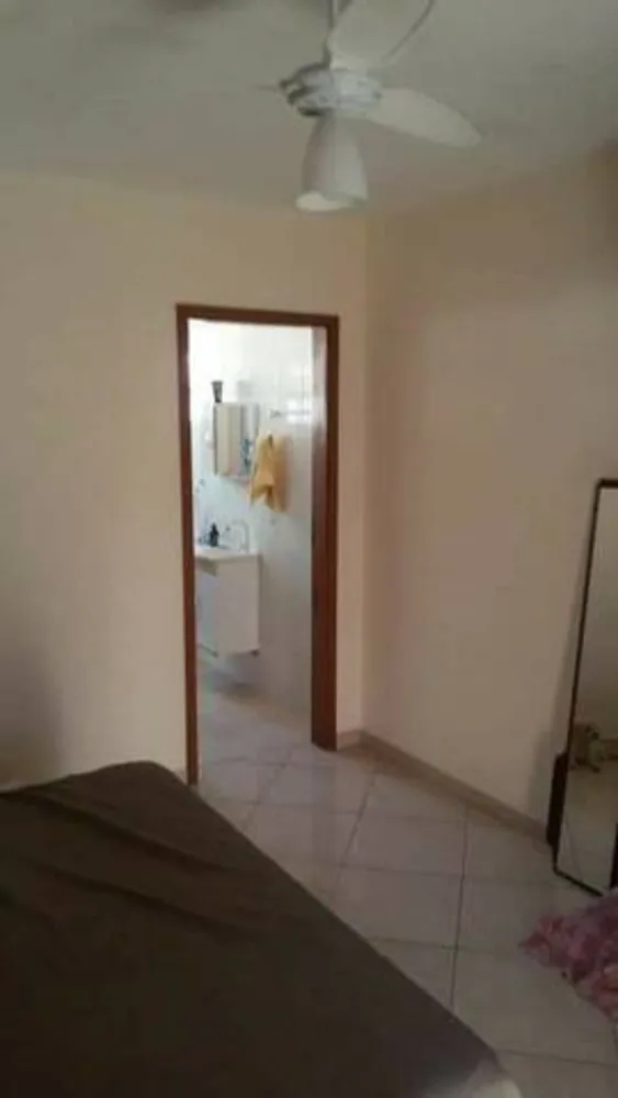 Casa, 3 quartos, 129 m² - Foto 11