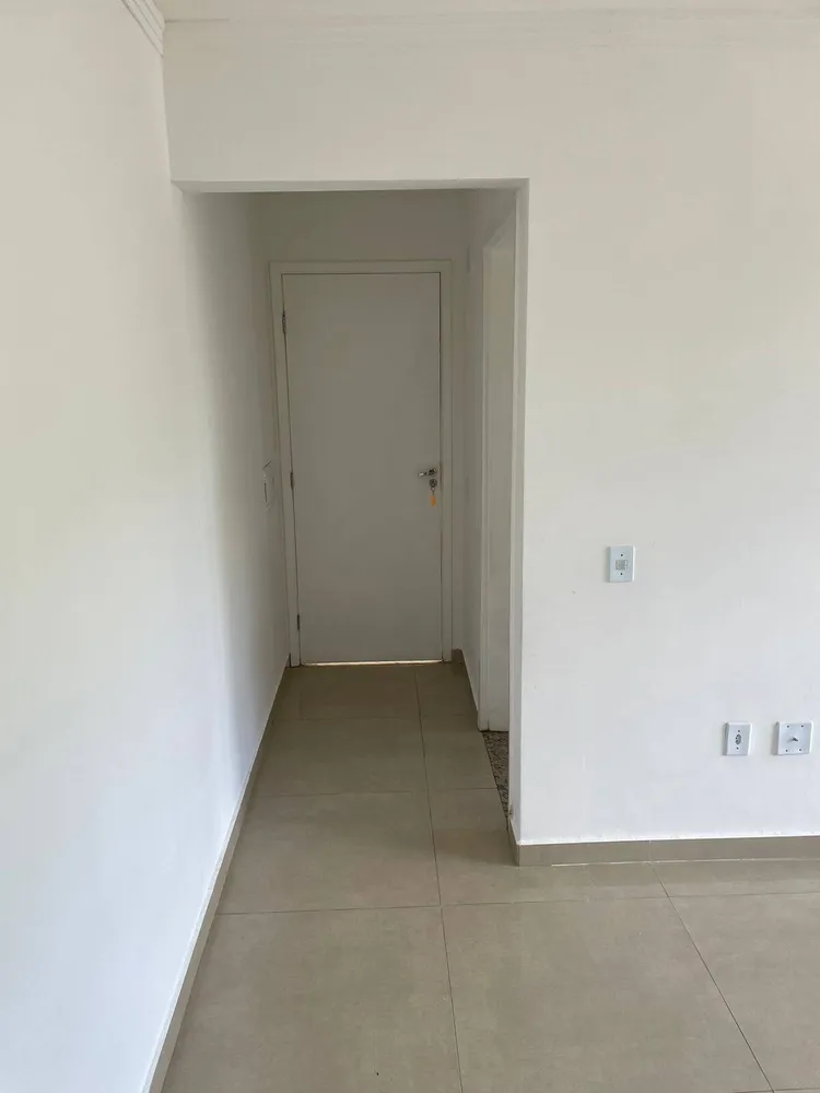 Apartamento, 2 quartos, 48 m² - Foto 3