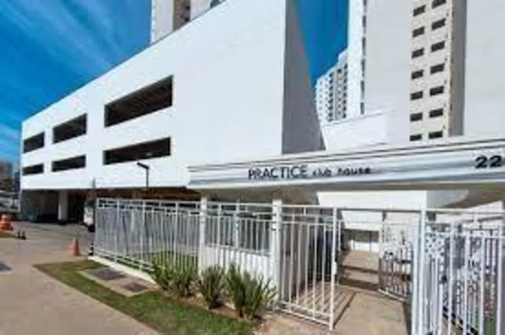 Apartamento, 2 quartos, 83 m² - Foto 5