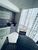 Apartamento, 2 quartos, 83 m² - Foto 1