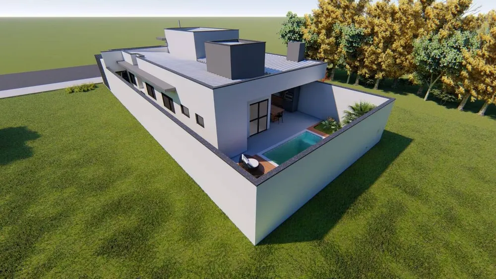 Terreno, 250 m² - Foto 6