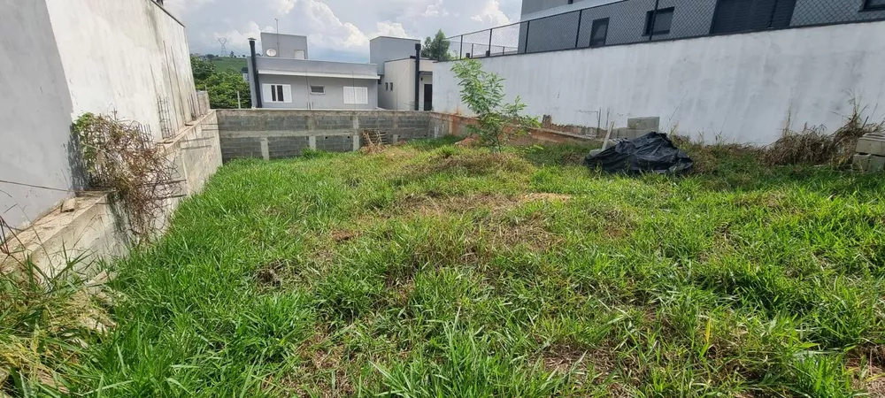 Terreno à venda, 250m² - Foto 3