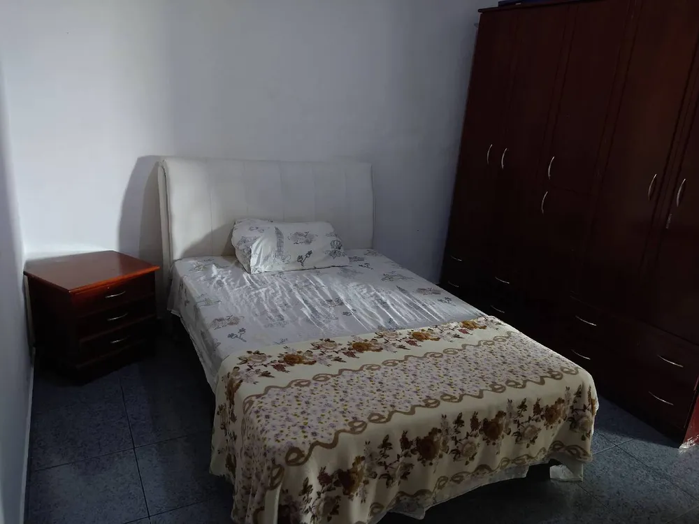 Casa, 3 quartos, 186 m² - Foto 4
