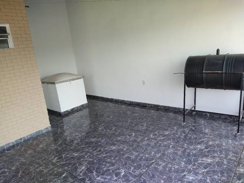 Casa, 3 quartos, 186 m² - Foto 11