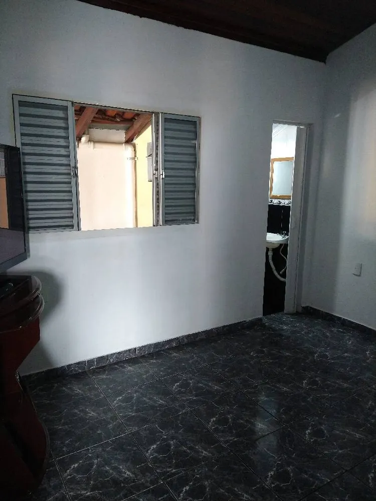 Casa, 3 quartos, 186 m² - Foto 7