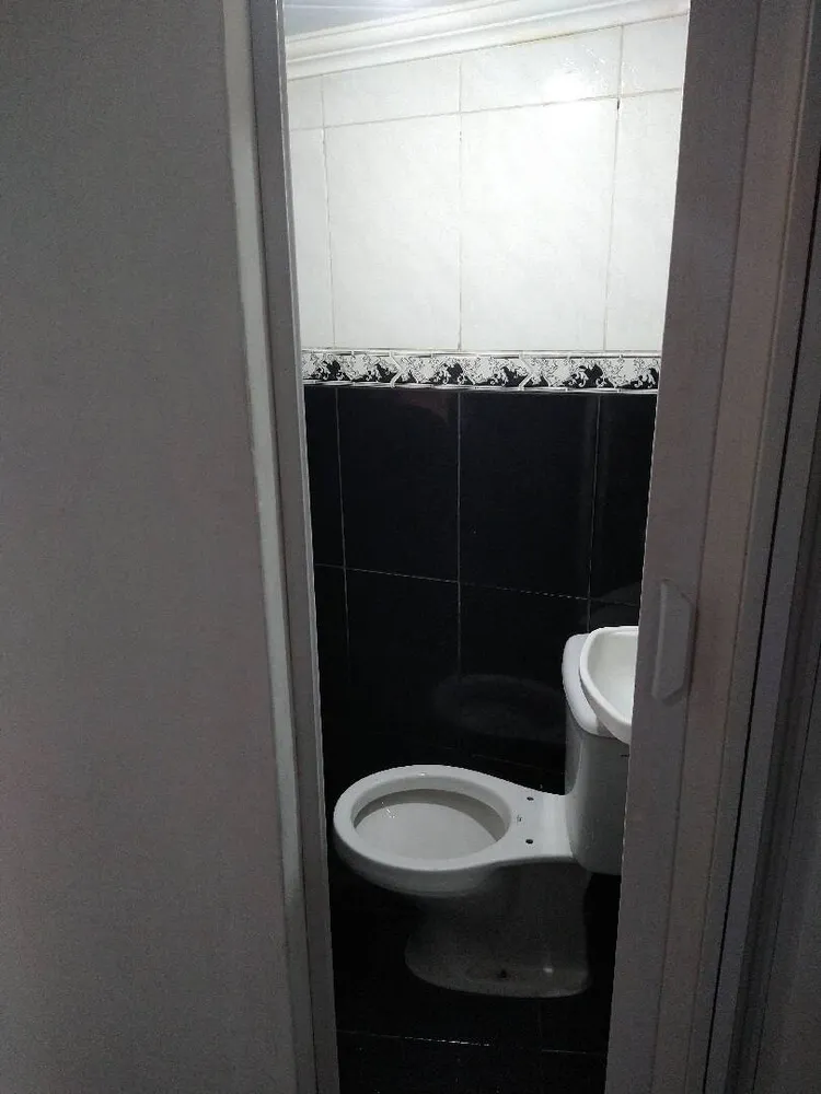 Casa, 3 quartos, 186 m² - Foto 6