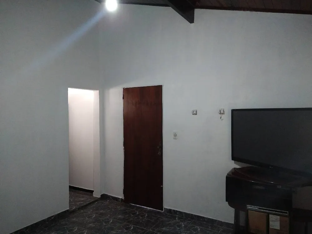 Casa, 3 quartos, 186 m² - Foto 9