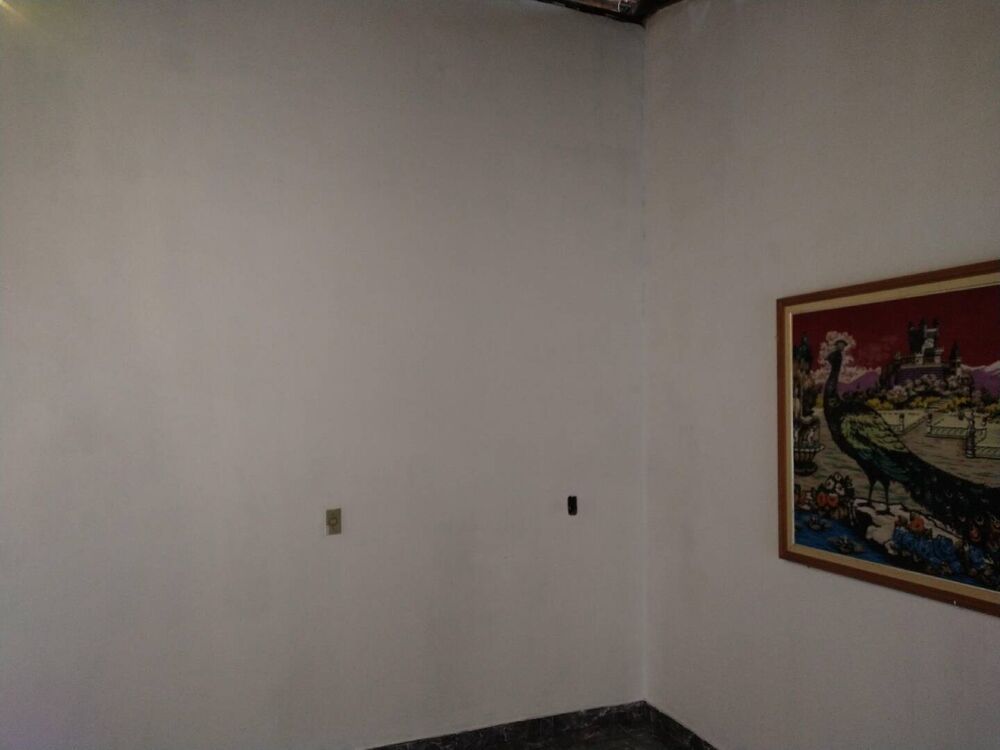 Casa, 3 quartos, 186 m² - Foto 4