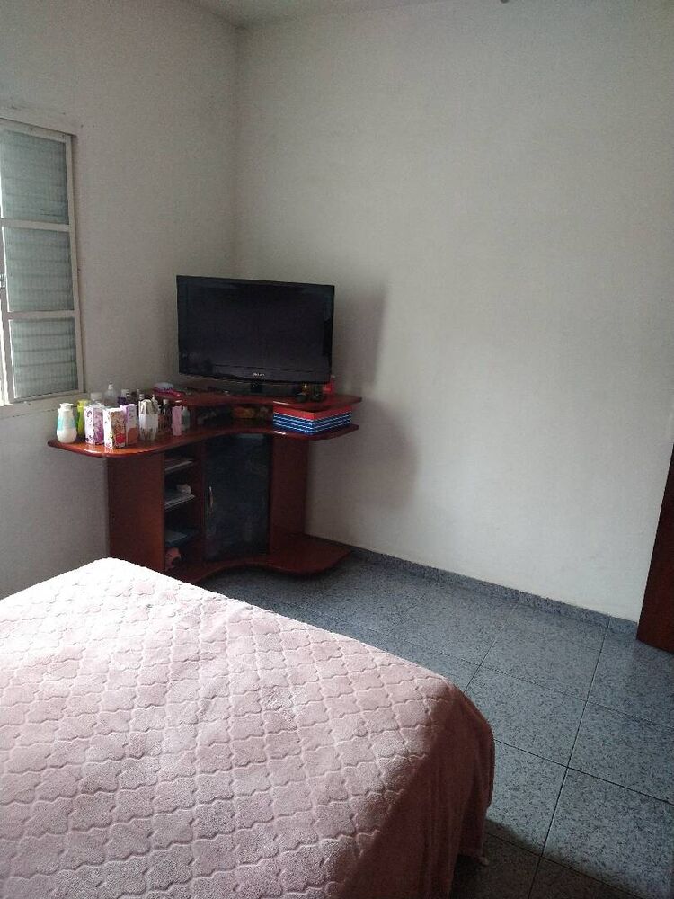 Casa, 3 quartos, 186 m² - Foto 2