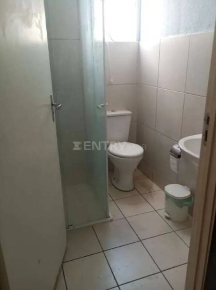 Apartamento, 2 quartos, 45 m² - Foto 8