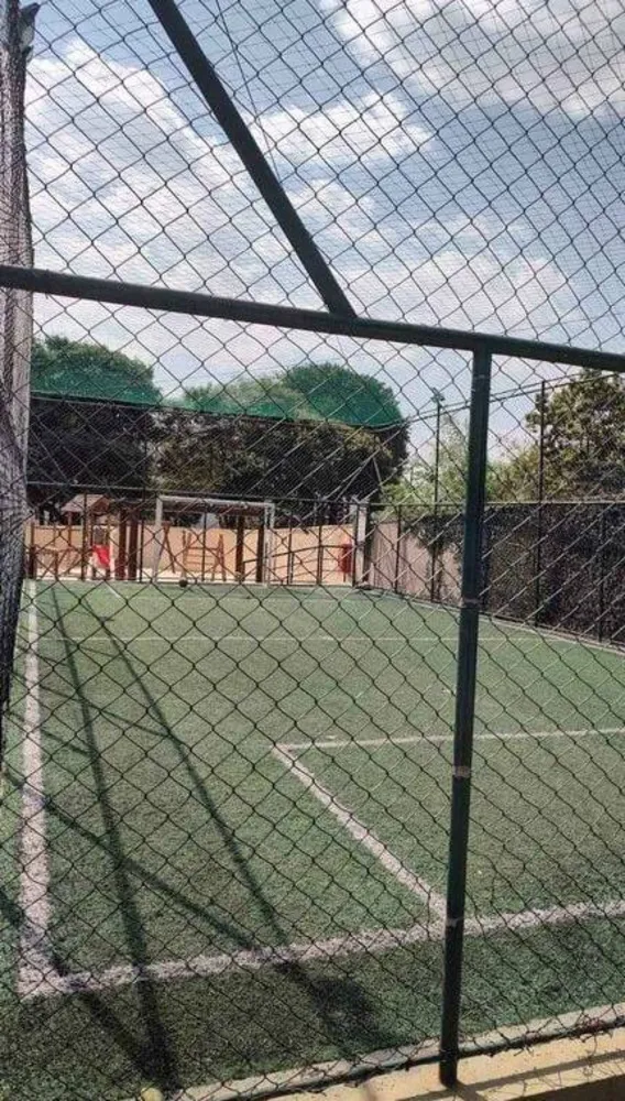 Apartamento, 2 quartos, 54 m² - Foto 12