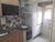 Apartamento, 2 quartos, 54 m² - Foto 3