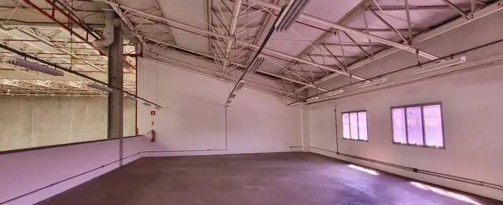 Depósito-Galpão, 3503 m² - Foto 6
