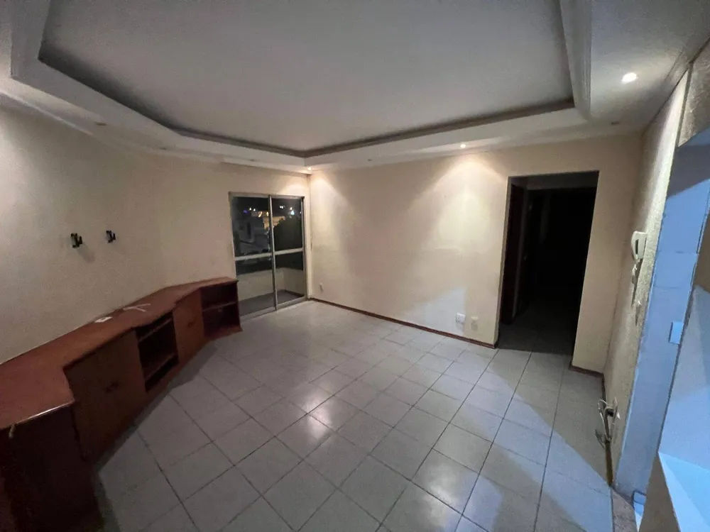 Apartamento, 2 quartos, 61 m² - Foto 5