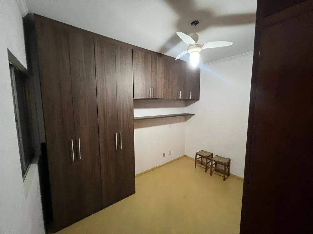 Apartamento, 2 quartos, 61 m² - Foto 6