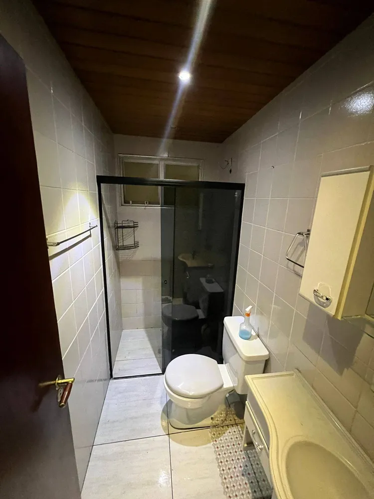 Apartamento, 2 quartos, 61 m² - Foto 7
