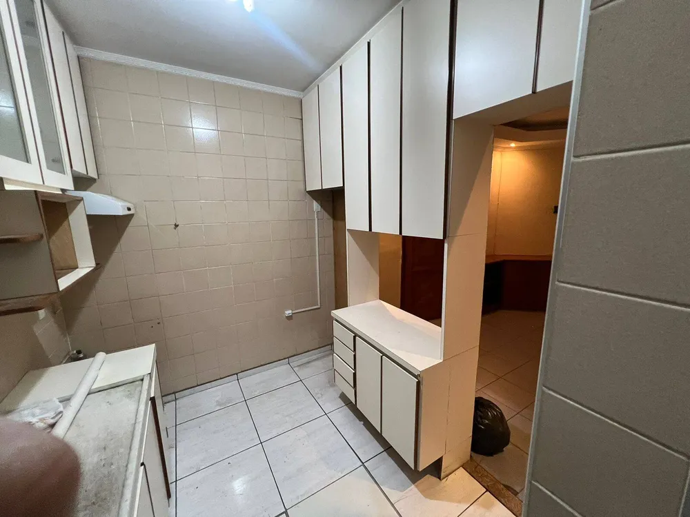 Apartamento, 2 quartos, 61 m² - Foto 3