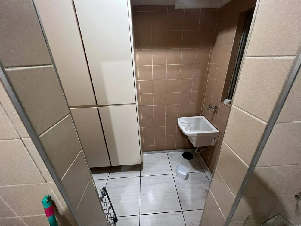 Apartamento, 2 quartos, 61 m² - Foto 8