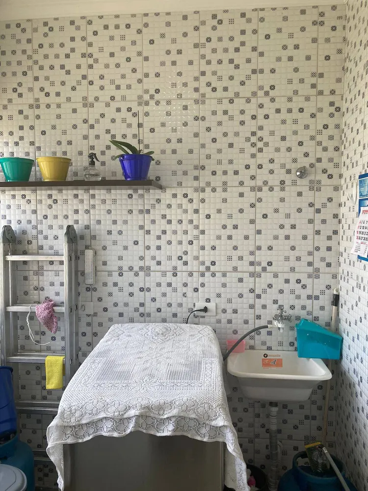 Apartamento, 3 quartos, 100 m² - Foto 9