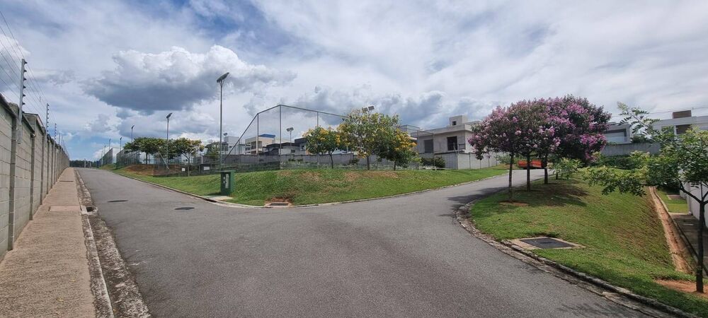 Terreno, 300 m² - Foto 2