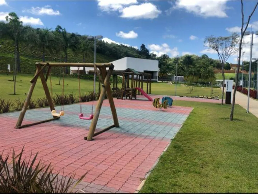 Terreno, 682 m² - Foto 2