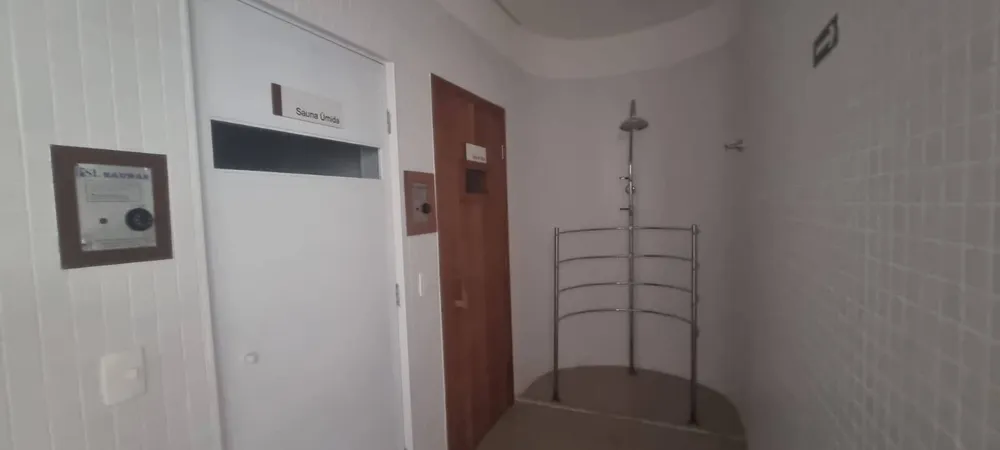 Terreno, 682 m² - Foto 7