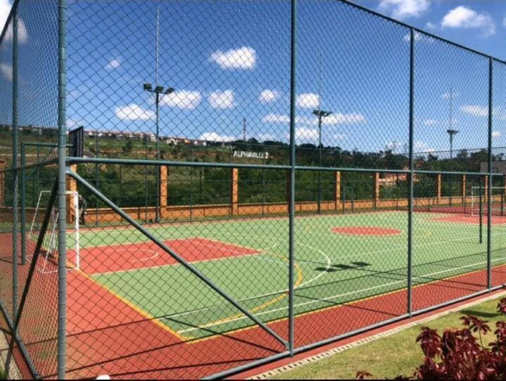 Terreno, 682 m² - Foto 3