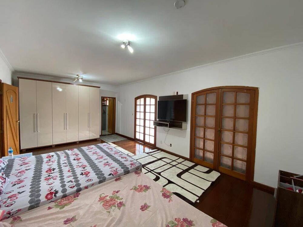 Casa, 4 quartos, 362 m² - Foto 18