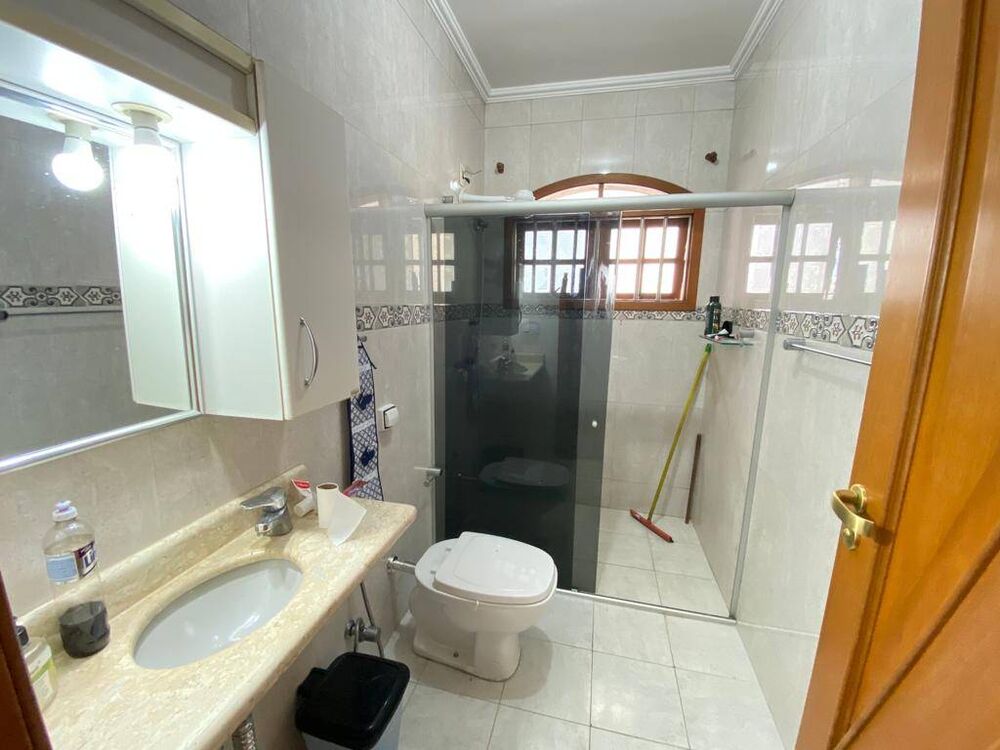 Casa, 4 quartos, 362 m² - Foto 3