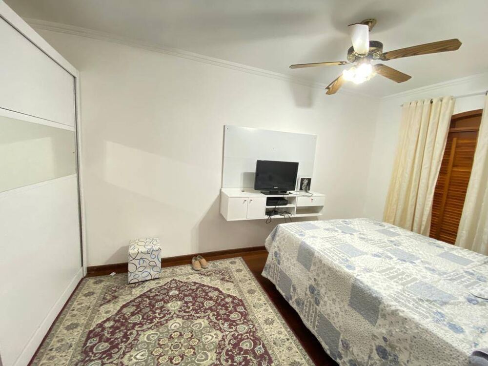 Casa, 4 quartos, 362 m² - Foto 15
