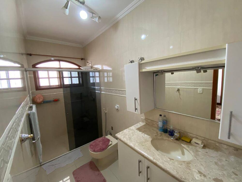 Casa, 4 quartos, 362 m² - Foto 5