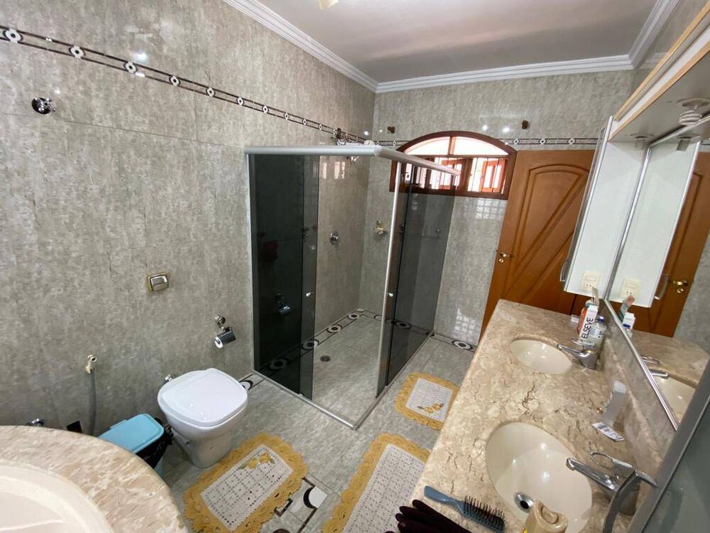 Casa, 4 quartos, 362 m² - Foto 14
