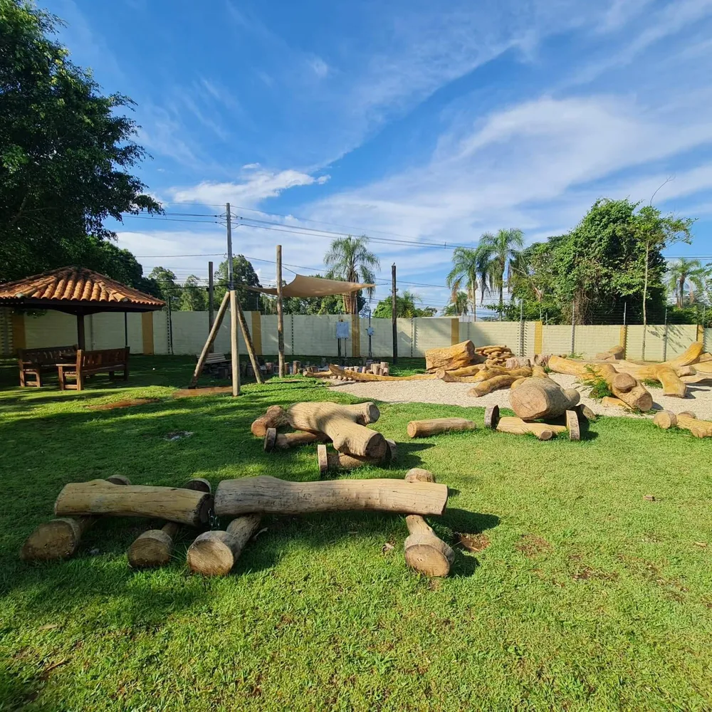Terreno, 655 m² - Foto 6