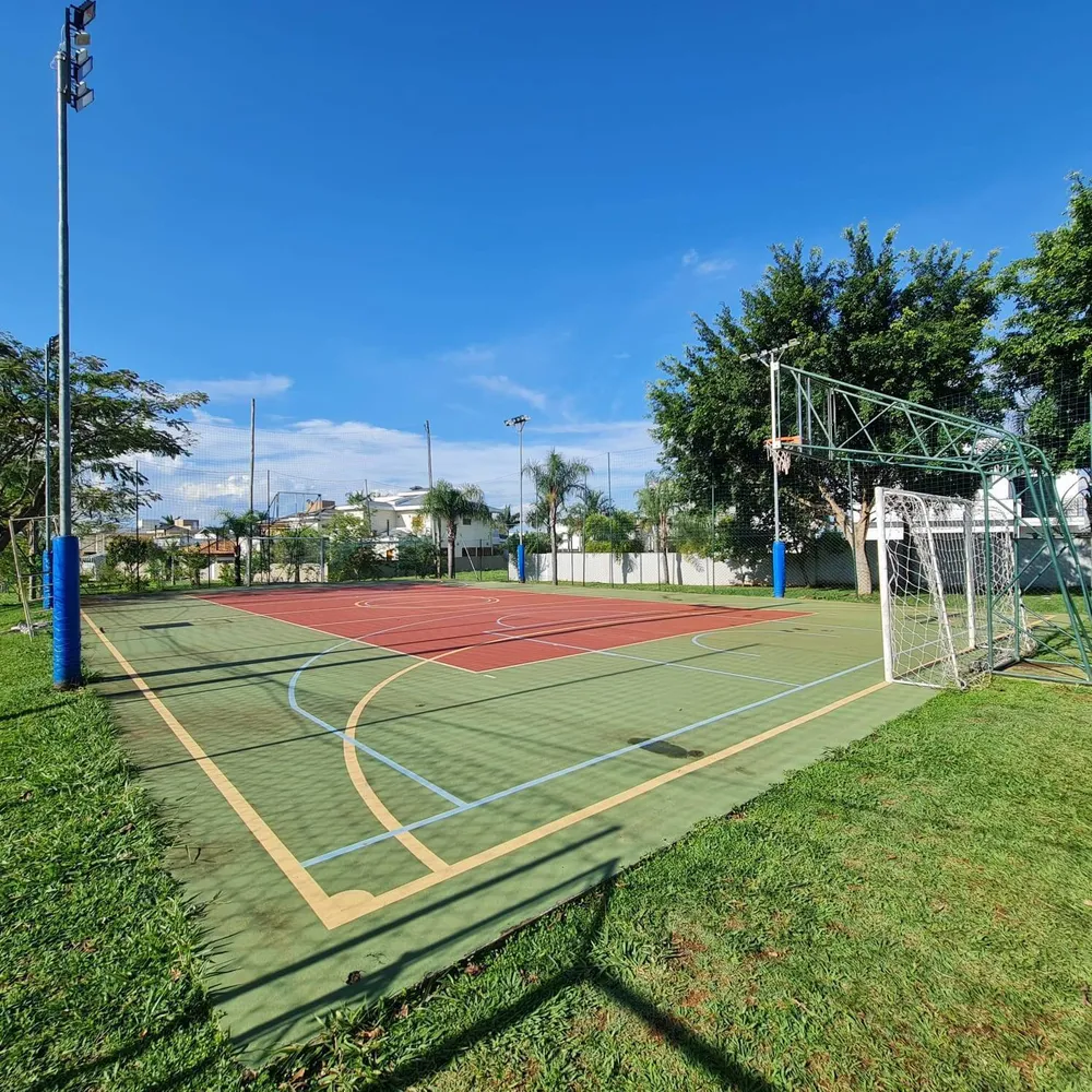 Terreno, 655 m² - Foto 9